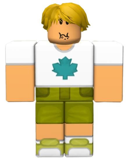big o total roblox drama|Big.